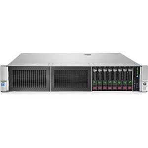 HP DL380 Gen9 netwerkserver