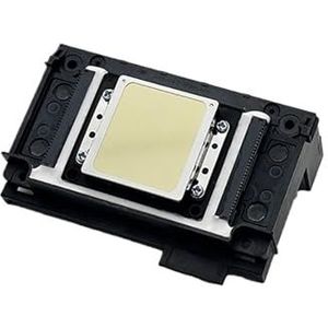 Xp600 printkop for C-abezal Xp600 Dtf printer DX11 printkop(Reuse XP600 Head)