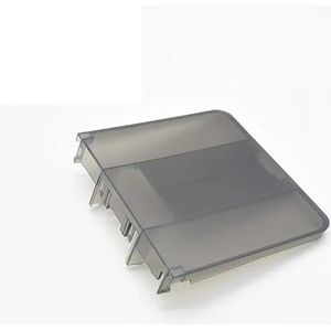 10PCS RM1-9678-000 RM1-9649-000 Papieruitvoerlade for HP LaserJet Pro M201 M202 MFP M225 M226
