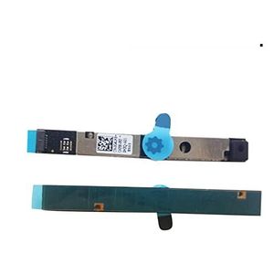 Zahara Vervangende camera, voor Dell 3180 3567 0G4JK9