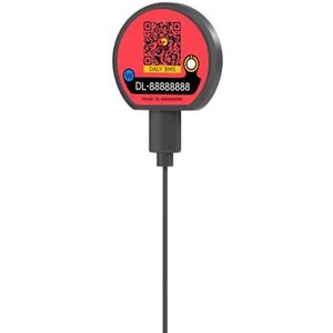 DALY - Accessoires: WiFi-module, bewaking op afstand voor DALY smart BMS