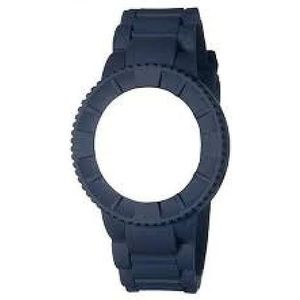 Horloge Watx Originals 43m/m Cowa1074 Unisex 0