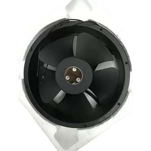 YS voor TECH koelventilator WW25489115BL ORM7 A691 100120V 0.62A 55/65W