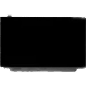 Vervangend Scherm Laptop LCD Scherm Display Voor For Lenovo G40-45 14 Inch 30 Pins 1366 * 768