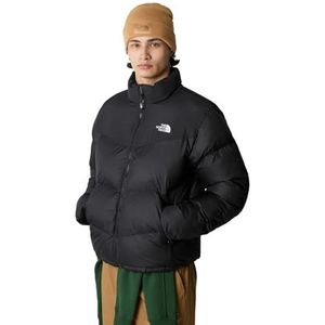 THE NORTH FACE Saikuru Jas Tnf Black L