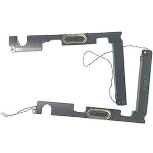 Laptop Intern Sprekers Voor For ASUS ZENBOOK UX302 UX302LA UX302LG Zwart