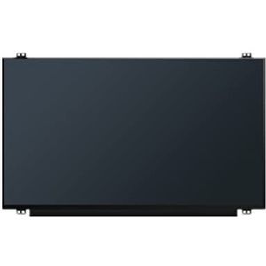 Vervangend Scherm Laptop LCD Scherm Display Voor For DELL Inspiron 7557 7559 15.6 Inch 30 Pins 1920 * 1080