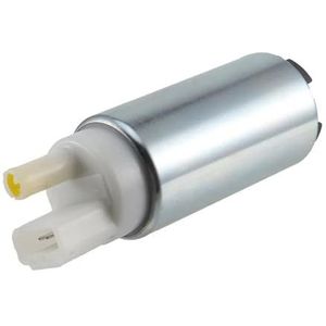 Vervangende onderdelen 68F-13907-01-00 68F-13907-00-00 Motorfiets Brandstofpomp Montage Vervangend Onderdeel Accessoire Brandstofpomp Benzinepomp