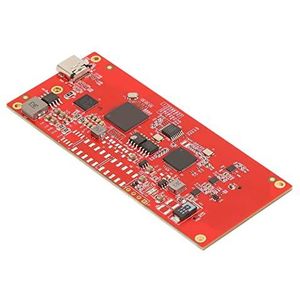 USB4.0 Adapterkaart voor Harde Schijf, Dual Master Control-adapterkaart voor Desktop