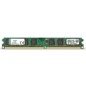 Kingston IBM 2GB DDR2 667MHz