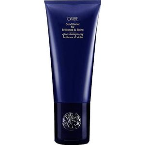 Oribe Conditioner voor HIGH Brilliance & Shine 200ml - Made in USA