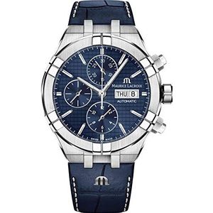 Goedkoop herenhorloge hotsell