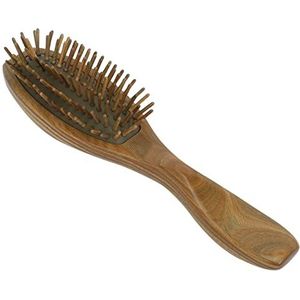 DieffematicSZ kam Curly Hair Comb Household Durable Scalp Massage Comb Air Cushion Comb Air Bag Comb