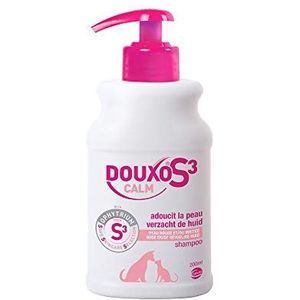 Douxo S3 Calm Shampoo