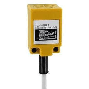 TL-N5ME1 proximity switch sensor
