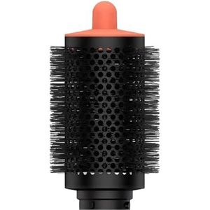 Grote ronde volumineuze borstelopzetstukken voor Dyson Airwrap HS01 HS05 HS08 Styler, haarstijlaccessoires voor alle haartypes