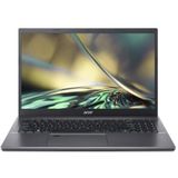 Acer - Aspire 5 - Notebook - Grijs - 15.6 inch - Intel Core i5 - 16 GB RAM - 512 GB SSD