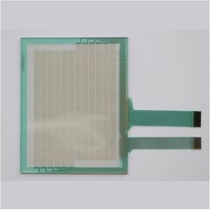 SAEVVCJWW GP37W2 TP-3173S1 - Plastic beschermende film touchscreen (Touchpad)