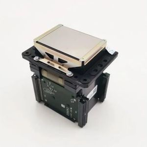 R-olnd Printkop Printkop for VS-640 / VS-420 BN-20 M-iaki Jv33 Cjv150 M-uoh Vj1624 DX7 Dx7