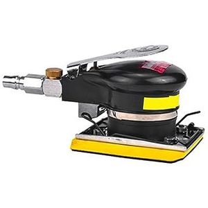 ZHONG AN Excentrische luchtschuurmachine 75 mm (3 inch), 10.000 tpm