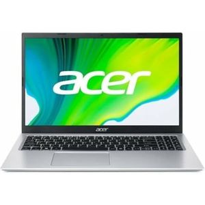 Acer Laptop Aspire 3 A315-58-77GQ 15.6"" i7-1165G7 12GB RAM