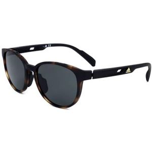 Gafas de Sol Hombre Adidas SP0036-F