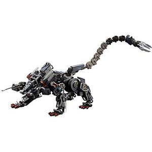 Kotobukiya Hexa Gear beeldje Kunststof Model Kit 1/24 Lord Impulse 43 cm