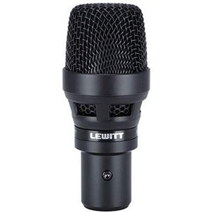 LEWITT DTP340TT microfoon