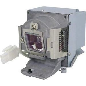 5J.J7K05.001 lamp for W750/W770ST projector