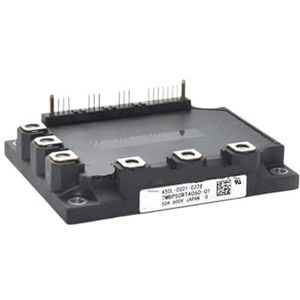 LREDONM 1 st 7MBP50RA060-01 7MBP50RA060-06 7MBP50RA060-05 7MBP50RA060 A50L-0001-0328 IGBT-module (A50L-0001-0328)