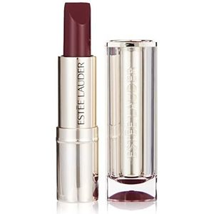 Estée Lauder E.L.P.CLove Lipstick 410 Love Obj