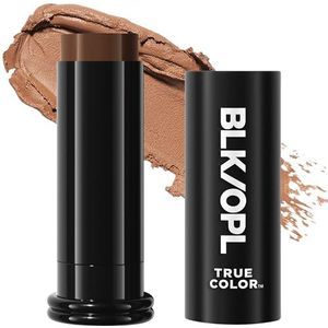 BLACK OPAL CREME STICK FOUNDATION Hazelnut