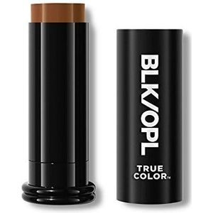 BLACK OPAL CREME STICK FOUNDATION Hazelnut