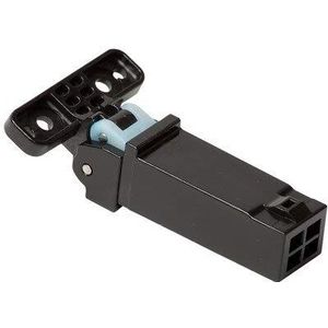 Replacement Parts for Printer PRTA31974 0riginal Scanner Unit Hinge for Samsung CLX-3170 3175 3185 SCX-4623 4729 PN:JC97-03191A