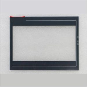 VLALAMNO AK-102AWG - Plastic beschermfolie touchscreen (Film)