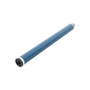 Sparepart: Ricoh Right Door Shaft, B0391053