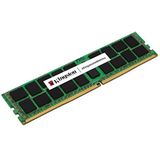 Kingston Technology KTD-PE432/16G geheugenmodule 16 GB 1 x 16 GB DDR4 3200 MHz ECC