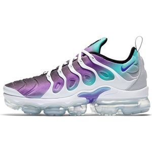 Nike Vapor Vapormax Plus Heren Buy Nike Air Vapormax Plus New Arrivals