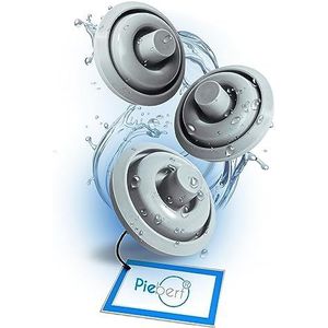 WMF Pan onderdelen en accessoires