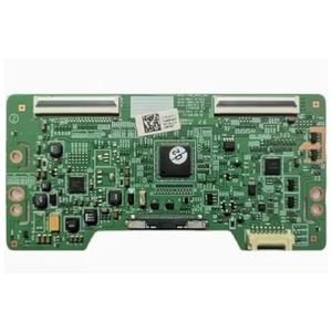 LMNCBVYA Replacement Logic Board BN41-01797A for 40-Inch TVs - Inspected & Easy Installation