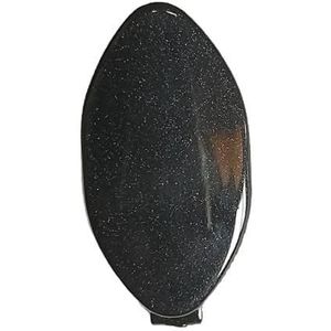 Deurgreep aan de buitenkant Autopedaalafdekking en sleutelgatkap voor deurklink Voor BMW 3-serie (G20, G28, G30, G38), X3, X4 (G02), X5 (G05), X6 (G06), X7 (G07)(3)