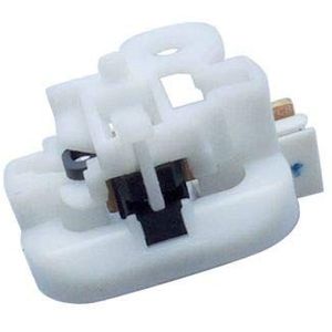 Replacement Parts for Printer PRTA19521 for Canon Imageprograf W-6200 Feed Roller Sensor