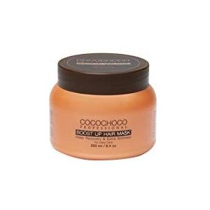 Cocochoco Professional Boost Up Haarmasker, 250 ml