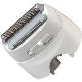Braun - 67030799 - Scheerkop - Wit
