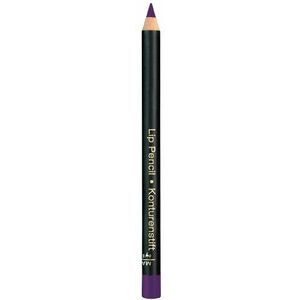 Max Factor door Ellen Betrix Lipliner - Paarse Triumph