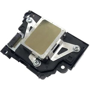 GSwReJ Koptekst afdrukken Compatibel met PictureMate 100 Photo Laboratory Compact Printer Vervanging Onderdeel Compatibel met Persoonlijke Fotoafdrukken