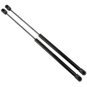 540MM Voor A-udi A3 Sportback 8PA Hatchback 2005-2013 Auto Gasveer Struts Prop Lift Ondersteuning Demper Kofferbak Achterklep Boot