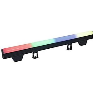Eurolite LED PT-100/32 Pixel DMX Tube - LED bar
