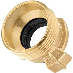 Armacell DuoSolar snelkoppeling 22 mm DN20 met klemring voor koperen Armacell DuoSolar snelkoppeling 22 mm DN20 met klemring voor koperen