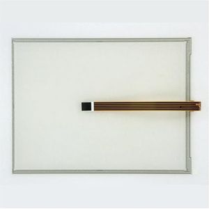 SAEVVCJWW 12,1 inch E437315 A5-FLT12.1-Z16-0H1-R-Touchpad resistieve touchpad Schermgrootte touchscreen: 10 ~ 13 inch (vervanging)